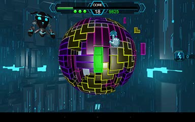   Shatter Crash v1.0.3