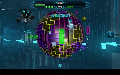   Shatter Crash v1.0.3