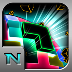   Shatter Crash v1.0.3ͼ