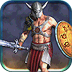 ޾ʿ  Infinite Warrior v1.002ͼ