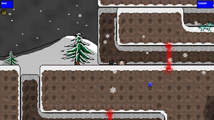 Ǽð  Planetventure v3.0.1