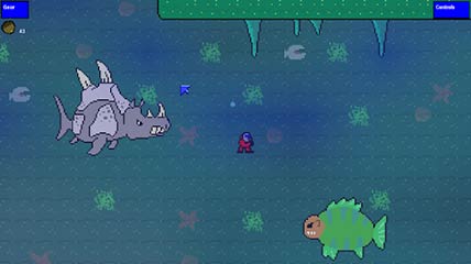 Ǽð  Planetventure v3.0.1