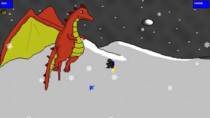 Ǽð  Planetventure v3.0.1
