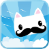 è  Mustache Slider v1.0ͼ