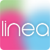 λ  Linea v1.0.2ͼ
