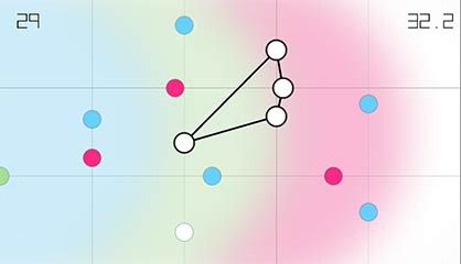 λ  Linea v1.0.2