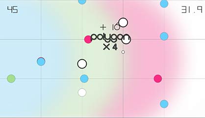 λ  Linea v1.0.2