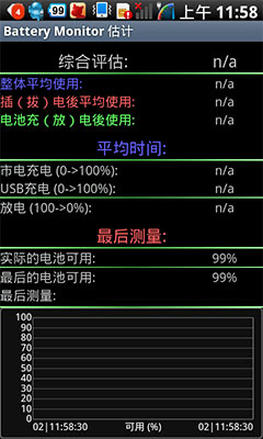 רҵ  Battery Monitor Widget Pro v3.0.7
