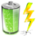 רҵ  Battery Monitor Widget Pro v3.0.7ͼ