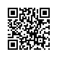 [ I9508GALAXY S4 ROM]I9508 4.4.2 ROMƶS4°׿汾ˢ