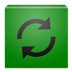 Recovery Tools v1.8.3ͼ