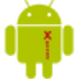 Xposed v2.5ͼ