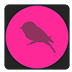 http://182.92.102.101/apk/image2.958shop.com/p/2014/03/24/155253751016670.png
