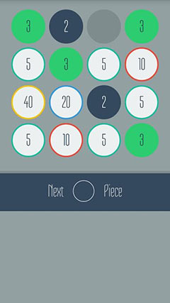 5s  Fives v1.6.3