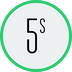 5s  Fives v1.6.3ͼ