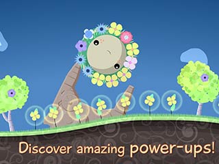 ⻨԰  Shu's Garden v1.0.2