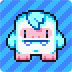 ʧѩ  Lost Yeti  v1.0.1ͼ