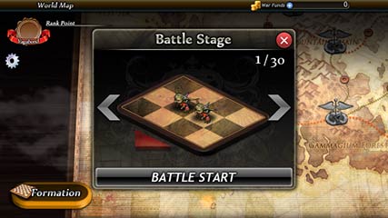 2  Rebirth of Fortune 2 v1.08
