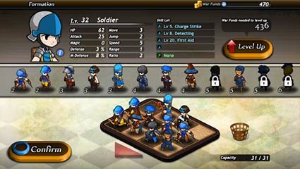 2  Rebirth of Fortune 2 v1.08