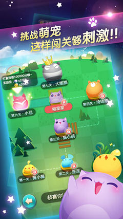 찮 v1.0.9.0Build11