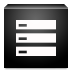 http://182.92.102.101/apk/image2.958shop.com/p/2014/03/25/144660422919633.png