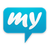 MySms v5.2.2ͼ