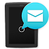 AcDisplay v1.2.5ͼ