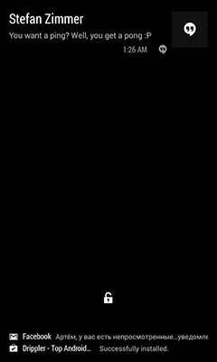 AcDisplay v1.2.5