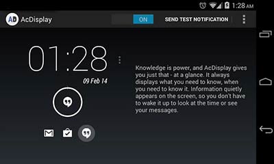 AcDisplay v1.2.5