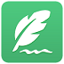Menote v1.0.1ͼ