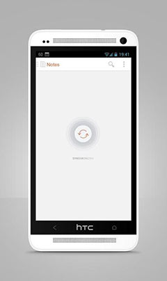 Menote v1.0.1