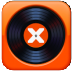 ֲ  musiXmatch Lyrics  Music v3.6.5.1ͼ