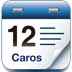 Caros v3.4.90ͼ