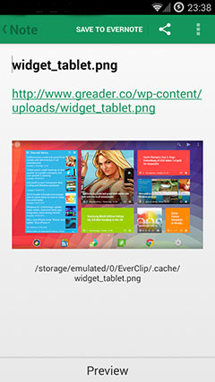 EverClip v1.0.9