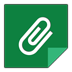 EverClip v1.0.9ͼ