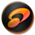 JetAudio ǿ  jetAudio Plus v3.9.3ͼ
