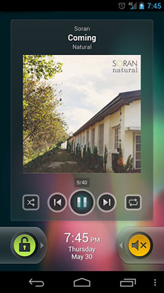 JetAudio ǿ  jetAudio Plus v3.9.3