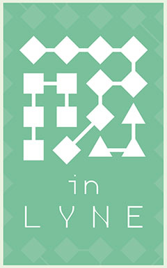   LYNE v110