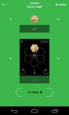 Tangled v2.0.1