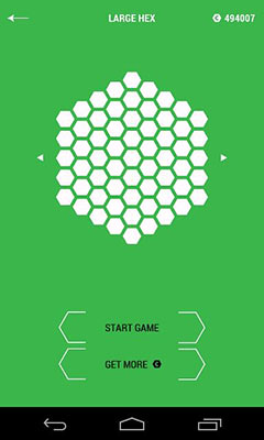 Tangled v2.0.1