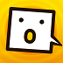 Chat v2.0ͼ