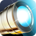 LEDֵͲ  FlashLight HD LED Pro v1.63ͼ