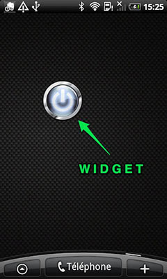 LEDֵͲ  FlashLight HD LED Pro v1.63