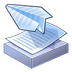 ƶӡ PrinterShare v8.8.8ͼ