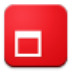 Cal v1.1.1ͼ