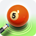 3Dרҵ Pool Break Pro  v2.5.0ͼ