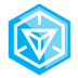 IngressʵϷ  Ingress v1.48.0ͼ
