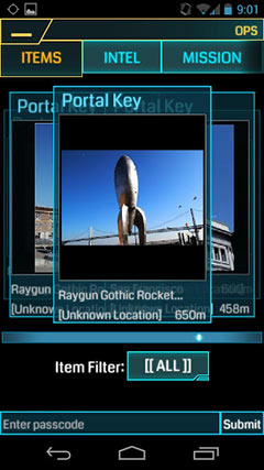 IngressʵϷ  Ingress v1.48.0