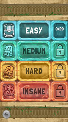   Monumental Moves v1.0
