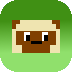 Ծ  Pughop v1.0ͼ